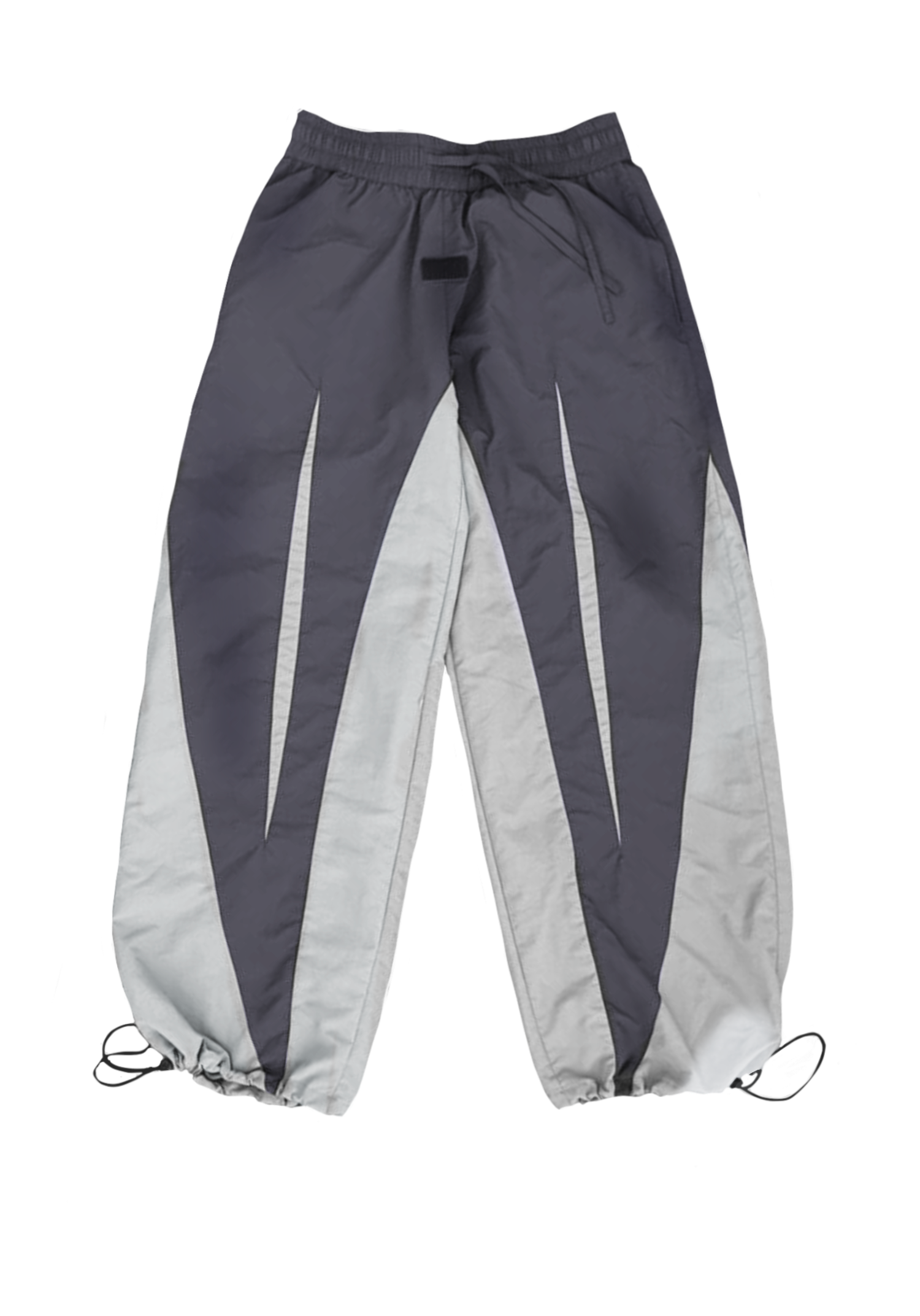 Buy Black Track Pants for Men by Hummel Online | Ajio.com
